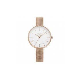 Obaku V211LXVIMV Kadın Kol Saati