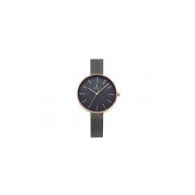 Obaku V211LXVJMJ Kadın Kol Saati