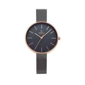 Obaku V211LXVJMJ Kadın Kol Saati