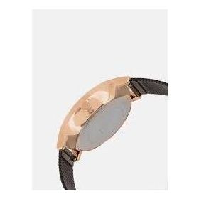 Obaku V222GRVBMB Erkek Kol Saati