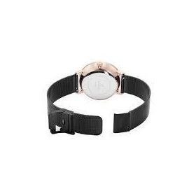Obaku V222GRVBMB Erkek Kol Saati