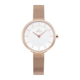 Obaku V226LXVIMV Kadın Kol Saati