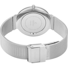 Obaku V230GXCBMC Erkek Kol Saati
