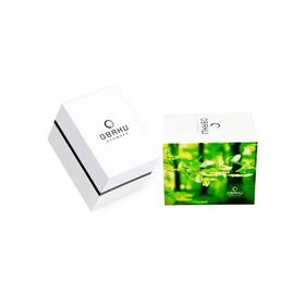 Obaku V230GXJLMJ Erkek Kol Saati
