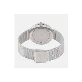 Obaku V230LXCWMC Kadın Kol Saati