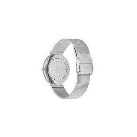 Obaku V230LXCWMC Kadın Kol Saati