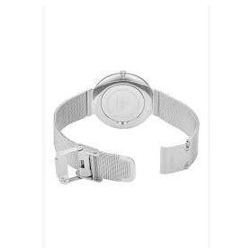 Obaku V230LXCWMC Kadın Kol Saati