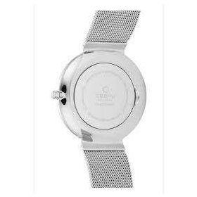 Obaku V230LXCWMC Kadın Kol Saati