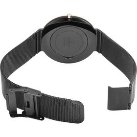 Obaku V230LXMBMB Kadın Kol Saati