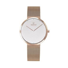 Obaku V230LXVWMV1 Kadın Kol Saati