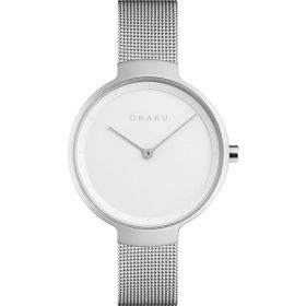 Obaku V231LXCIMC Kadın Kol Saati