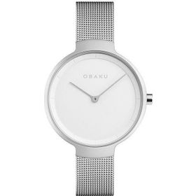 Obaku V231LXCIMC Kadın Kol Saati