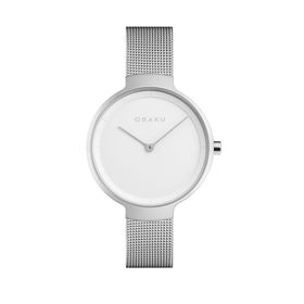Obaku V231LXCIMC Kadın Kol Saati