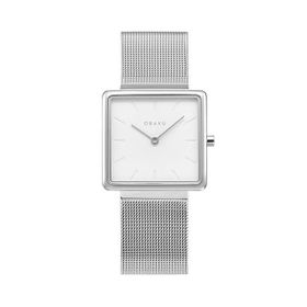 Obaku V236LXCIMC Kadın Kol Saati