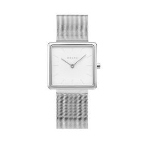 Obaku V236LXCIMC Kadın Kol Saati