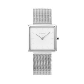 Obaku V236LXCIMC Kadın Kol Saati