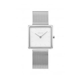 Obaku V236LXCIMC Kadın Kol Saati