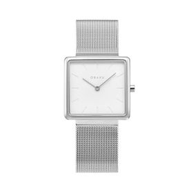 Obaku V236LXCIMC Kadın Kol Saati