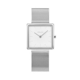 Obaku V236LXCIMC Kadın Kol Saati