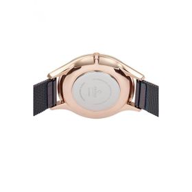 Obaku V237LXVNMN Kadın Kol Saati