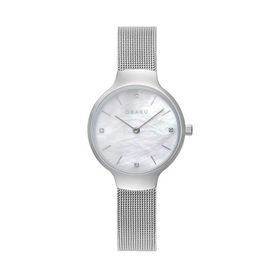 Obaku V241LXCWMC Kadın Kol Saati
