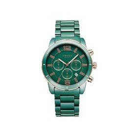 Obaku V278GCEECE Erkek Kol Saati