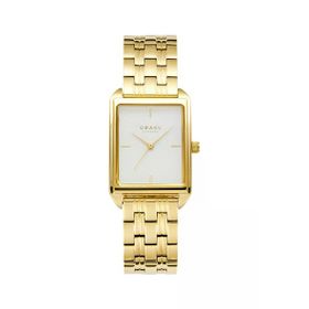 Obaku V293LXGISG Kadın Kol Saati