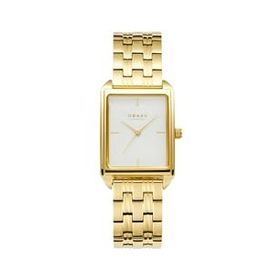 Obaku V293LXGISG Kadın Kol Saati