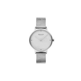 Obaku V295LXCWHC Kadın Kol Saati