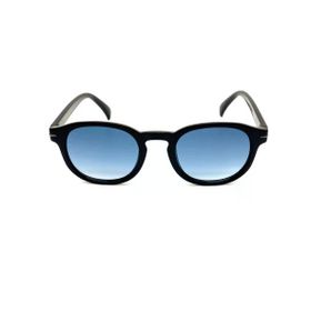 OBB Sunglasses ARAXA MS108 C14 Unisex Güneş Gözlüğü