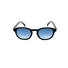 OBB Sunglasses ARAXA MS108 C14 Unisex Güneş Gözlüğü
