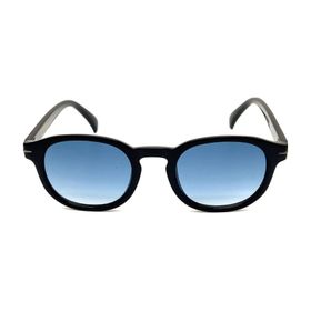 OBB Sunglasses ARAXA MS108 C14 Unisex Güneş Gözlüğü