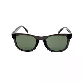 OBB Sunglasses ASTYRA MS106 C21 Unisex Güneş Gözlüğü