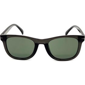 OBB Sunglasses ASTYRA MS106 C21 Unisex Güneş Gözlüğü