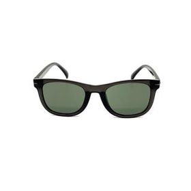 OBB Sunglasses ASTYRA MS106 C21 Unisex Güneş Gözlüğü