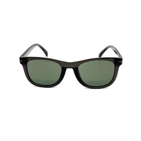 OBB Sunglasses ASTYRA MS106 C21 Unisex Güneş Gözlüğü