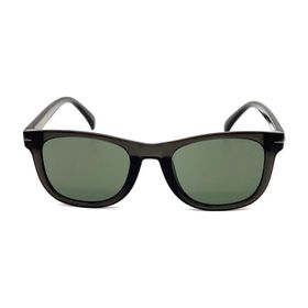 OBB Sunglasses ASTYRA MS106 C21 Unisex Güneş Gözlüğü