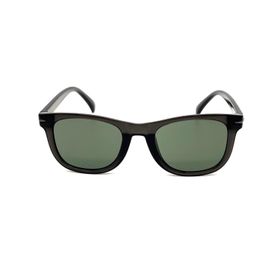 OBB Sunglasses ASTYRA MS106 C21 Unisex Güneş Gözlüğü
