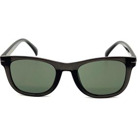 OBB Sunglasses ASTYRA MS106 C21 Unisex Güneş Gözlüğü
