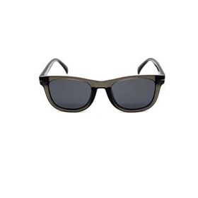 OBB Sunglasses Astyra Ms106 C26 Unisex Güneş Gözlüğü