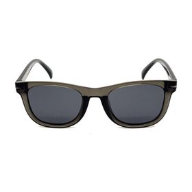OBB Sunglasses Astyra Ms106 C26 Unisex Güneş Gözlüğü