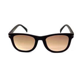 OBB Sunglasses ASTYRA MS106 C29 Unisex Güneş Gözlüğü