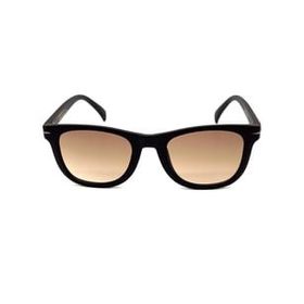 OBB Sunglasses ASTYRA MS106 C29 Unisex Güneş Gözlüğü