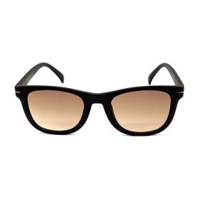OBB Sunglasses ASTYRA MS106 C29 Unisex Güneş Gözlüğü