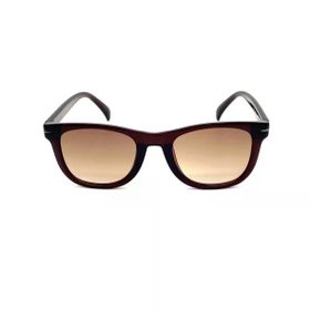 OBB Sunglasses ASTYRA MS106 C3 Unisex Güneş Gözlüğü