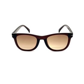 OBB Sunglasses ASTYRA MS106 C3 Unisex Güneş Gözlüğü