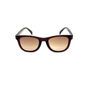 OBB Sunglasses ASTYRA MS106 C3 Unisex Güneş Gözlüğü