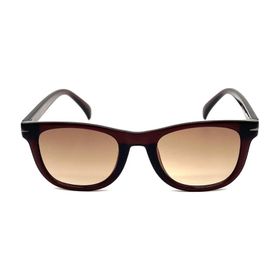 OBB Sunglasses ASTYRA MS106 C3 Unisex Güneş Gözlüğü
