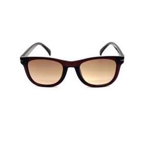 OBB Sunglasses ASTYRA MS106 C3 Unisex Güneş Gözlüğü