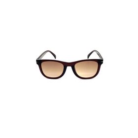 OBB Sunglasses ASTYRA MS106 C3 Unisex Güneş Gözlüğü